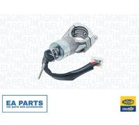 Steering Lock for FIAT 127 128 PANDA MAGNETI MARELLI 064420501010
