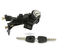 STEERING LOCK FT82349 FOR FIAT GRANDE/PUNTO DOBLO/Platform/Chassis/MPV/Combi