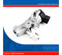TOPRAN 623 801 Steering Lock