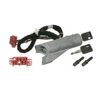 FEBI BILSTEIN 26892 Steering Lock