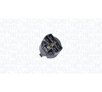 ✅Fits MAGNETI MARELLI 064100001010 Steering Lock 064100001010 Igniti ⭐UK Seller⭐