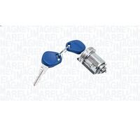 STEERING LOCK 064100028010 FOR FIAT FIORINO/Pick/up/Box/Body/MPV MAREA/Weekend