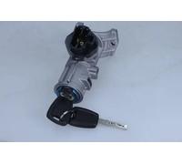 MAXGEAR 63-0065 Steering Lock