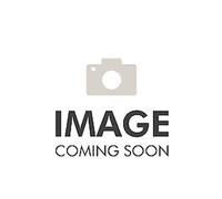 STEERING LOCK Z KOSTKĄ Compatible With VW GOLF VI 10- GOLF VII 12- EST-VW-000A