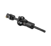 Steering Column Lower Intermediate Shaft Coupling for Suzuki Vitara 91174749
