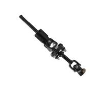 Steering Lower Intermediate Shaft Coupling for Chevy Suzuki Vitara 91174749 LM