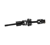 Steering Lower Intermediate Shaft w Coupling for Chevy S10 Gran 99-2004 91174749