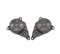 Steering Music Button Compatible With Benz For CLS Class W219 2007-2010 For SL W230 2008-2012 16487006587376 Car Steering Wheel Cruise Control Switch Buttons