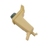 Steering Oil Reservoir Compatible With A6 1998 1999 2000 2001 2002 2003 2004 Power Steering Hydraulic Oil Expansion Tank Bottle 8D0422373C