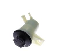 Steering Oil Reservoir Compatible With Expedition 2008 2009 2010 2011 2012 2013 2014 2015 2017 Car Engine Power Steering Oil Expansion Tank Bottle 8L1Z3E764A