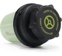 Steering Oil Tank 7G913R700EA 7G913691KB Power Steering Reservoir Tank Fit For Mondeo 2.3L 2007-2014 1789056 1377332 Oil Tank for power steering