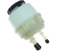 Steering Oil Tank Power Steering Reservoir W/Cap 44360-22170 Fit For Lexus GS LS SC RESERVOIR ASSY, VANE PUMP OIL Oil Tank for power steering