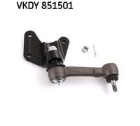 Steering Pitman Arm SKF VKDY 851501 Fits Toyota 4 Runner Hilux Front
