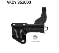 SKF VKDY 852000 Pitman Arm