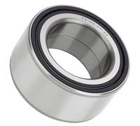 Steering Pressure Ball Bearing Head Compatible With ACE 570 HD 900 EPS XC MILITARY RZR S And SW DIESEL CREW Motorcycles Universal Fit Replacement Part(1 pc)