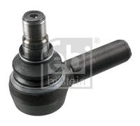 FEBI BILSTEIN 36129 Track rod end