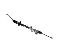 Steering Rack 3411110AP00XD for Great Wall Steed 5 Hover H5 and Pickup Models