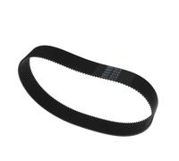 Steering Rack And Pinion Gear Belt Compatible With 1 2 3 4 Series F20 F21 F30 F35 Models Fits Part Numbers 32106858782 32106862370 32106884404 32106854894