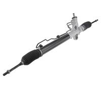Steering Rack Assembly NTY Compatible with HYUNDAI OE 57700-4H100