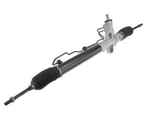 Steering Rack Assembly NTY Compatible with HYUNDAI OE 57700-4H100