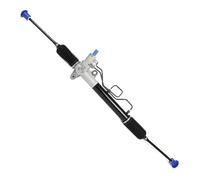 Steering Rack Auto Steering Gear Power Spectra 2005-2009 Steering Rack Compatible For KIA SPECTRA 57700-2F000