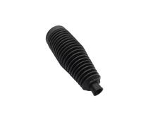 Steering Rack Bellow Boot Driver Side 4G0423831 4D0419831E Compatible With Audi A4 A6 C5 1.8 T A8 D2 RS7 B5