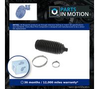 Blueprint ADD681504 Bellow Set Steering Front Fits Daihatsu Extol 2004 - 06