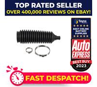 Steering Rack Boot ADG081503 Blue Print Gaiter Bellow 5652824000 5777424000 New