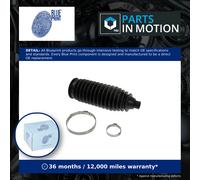 BLUE PRINT ADK881502 Steering rack gaiter
