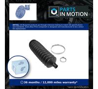 Steering Rack Boot ADM581501 Blue Print Gaiter Bellow B30032125 B45532125 New