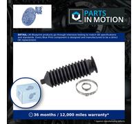 Steering Rack Boot ADS781503 Blue Print Gaiter Bellow 31232GA040 34120FA000 New