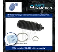 Steering Rack Boot ADT381507 Blue Print Gaiter Bellow 4553505020 Quality New