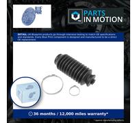 BLUE PRINT ADT381510 Steering rack gaiter