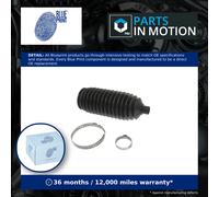 Blueprint ADD681504 Bellow Set Steering Front Fits Daihatsu Extol 2004 - 06