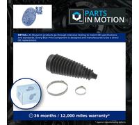 BELLOW KIT STEERING ADD681502 FOR DAIHATSU 1KR-FE 1.0L 3cyl CHARADE VII 1.5L