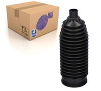 BLUE PRINT Steering Boot ADBP810101 Front Left Front Right 183 mm 0.058 kg
