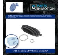 Blue Print ADC481503 Steering Rack Boot