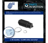 Steering Rack Boot ADN181501 Blue Print Gaiter Bellow 4805478500 4820350Y00 New
