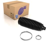 BLUE PRINT ADT381504 Steering rack gaiter