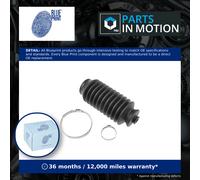 BLUE PRINT ADT381510 Steering rack gaiter