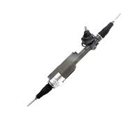 Steering Rack Compatible For Audi A4 A5 8K2 8T3 8TA 2017 2016 2015 2014 2013 Felendo 8K1423055 Electrical Power Steering Gear 8K1423055AJ