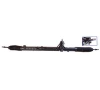 Steering rack ELSTOCK 11-0010 for ALFA ROMEO GT (937_) 2 2003-2010