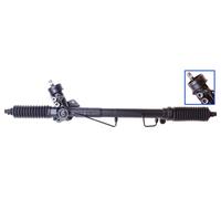 Steering rack ELSTOCK 11-0047 for AUDI A4 B5 (8D2) 1.9 1995-2