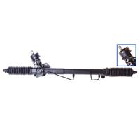 Steering rack ELSTOCK 11-0047 for AUDI A4 B5 (8D2) 1.9 1995-2000