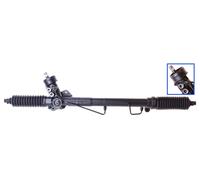 Steering rack ELSTOCK 11-0047 for AUDI A4 B5 (8D2) 1.9 1996-2