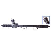 Steering rack ELSTOCK 11-0047 for AUDI A4 B5 (8D2) 1.9 1996-2000