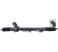 Steering rack ELSTOCK 11-0049 for AUDI A6 C5 (4B2, 4B4) 3 2001-2004