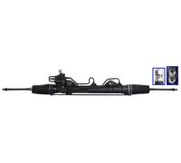Steering rack ELSTOCK 11-0137 for FORD KA (RB_) 1.3 1996-2008
