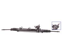 Steering rack ELSTOCK 11-0149 for FORD MONDEO III (B5Y) 2 2001-2007