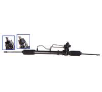Steering rack ELSTOCK 11-0230 for VOLVO S40 I (644) 2 1995-1999